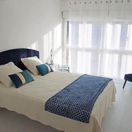 Apartament Gina Epernay Hyper-Centre 2-4 P Zewnętrze zdjęcie
