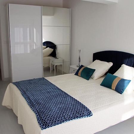 Apartament Gina Epernay Hyper-Centre 2-4 P Zewnętrze zdjęcie